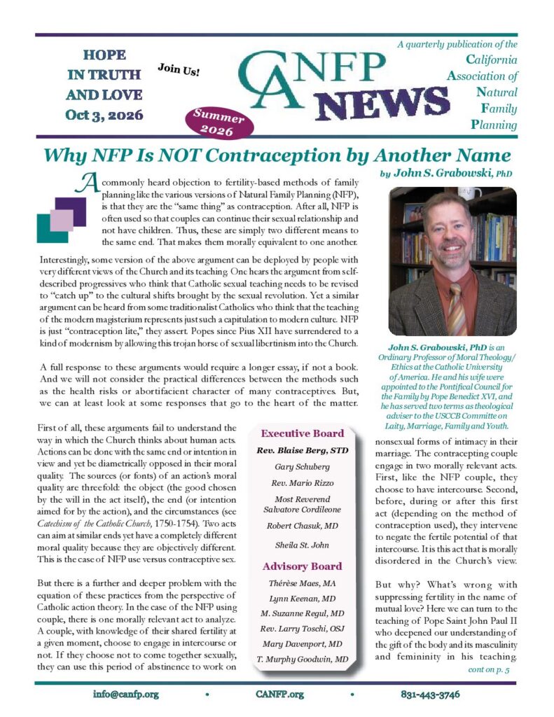 Grabowski article-1